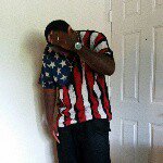 cornellfoster87 - @cornellfoster87 - Instagram