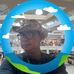 Cornelio Francis - Facebook