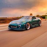 cornell francis - @cornellfrancis188 - Instagram
