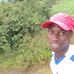 Cornell Francis - Facebook