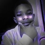Cornell Francis - @co.rnell4920 - Instagram