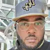 Cornell Francis - @cnellien - TikTok
