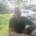Cornell Francis - Facebook