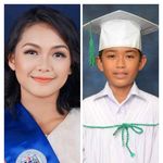 Cornell Francis Galo Llapitan - @cornellfrancisllapitan - Instagram