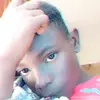 cornellfrancis,#1 - @cornellhottopic - TikTok