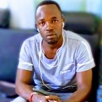 Francis Cornel Lukuni - @franciscornellukuni - Instagram