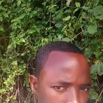 francis cornel lukuni - @franciscornelluku - Instagram