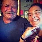 Francis Cornell - @cornellfrancis - Instagram