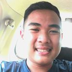 @franciscornellius62 - Instagram