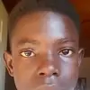 user3025331398638 - @cornellfrancis0 - TikTok