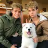 carnellgalloway - @carnellgalloway - TikTok