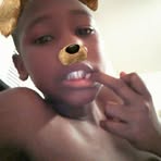 Cornell Galloway - Facebook