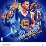 cornell galloway - @savage_rawboyog - Instagram