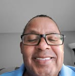 Cornell Galloway - Facebook