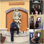 Cornell Galloway - Facebook