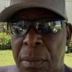 Cornell Galloway - Facebook