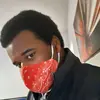 Cordell Gamble - @gamble2015 - TikTok