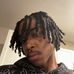 Cornell Gamble - Facebook