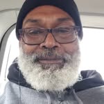 Cornell Gamble - @cornellgamble497 - Instagram