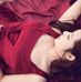 Cornell Gamble - Facebook