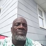 Cornell Gamble - @cornell.gamble.58 - Instagram