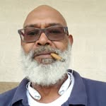 Cornell Gamble - @cornellgamble - Instagram