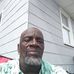 Cornell Gamble - Facebook