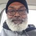 Cornell Gamble - Facebook