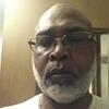 cornellgamble - @cornellgamble - TikTok