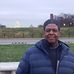 Cornell Abdul Salaam - Facebook