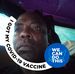 Cornell Gardner - Facebook