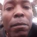 Cornell Gardner - Facebook