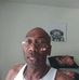 Cornell Gardner - Facebook