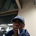 Cornell Gardner - Facebook