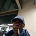Cornell Gardner - Facebook