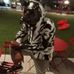 Cornell Gardner - Facebook
