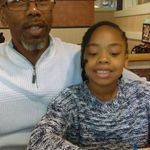 Cornell Gardner - @cornellgardner12 - Instagram