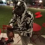 Cornell Gardner - @co.rnell9221 - Instagram
