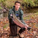 Gardner Cornell - @gardner___cornell - Instagram