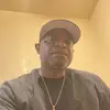 BlackCorn27 - @cornellgibson462 - TikTok