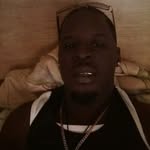 Cornelius Gibson - @cornellgibson007 - Instagram