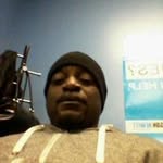 Cornell Gibson - @gibsoncornell - Instagram