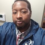 Cornell Gibson - @corgib100 - Instagram