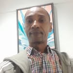 Cornell Gibson - @gslim109 - Instagram