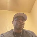 Cornell Gibson - @gibsoncornell7 - Instagram