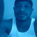Cornell Gibson - Facebook