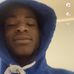 Cornell Gibson - Facebook