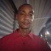 Cornell Gibson - Facebook