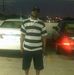 Cornell Gibson - Facebook