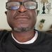 Cornell Gibson - Facebook